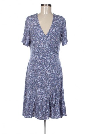 Šaty  Esprit, Velikost M, Barva Vícebarevné, Cena  589,00 Kč