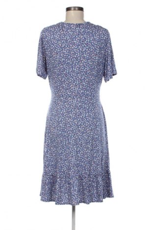 Šaty  Esprit, Velikost M, Barva Vícebarevné, Cena  589,00 Kč