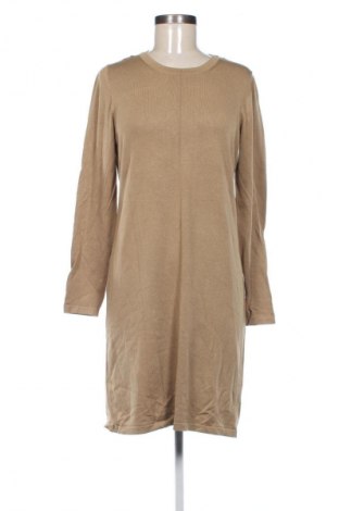 Рокля Esprit, Размер L, Цвят Златист, Цена 9,20 €