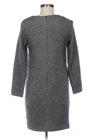 Рокля Esprit, Размер S, Цвят Многоцветен, Цена 7,15 €