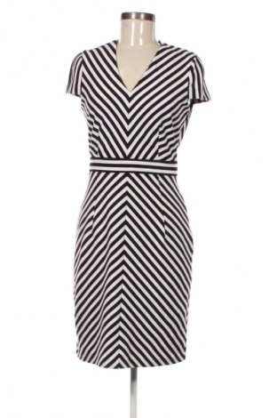 Φόρεμα Esprit, Μέγεθος M, Χρώμα Πολύχρωμο, Τιμή 29,99 €