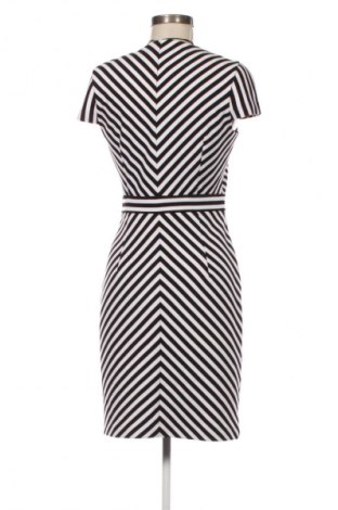 Φόρεμα Esprit, Μέγεθος M, Χρώμα Πολύχρωμο, Τιμή 29,99 €