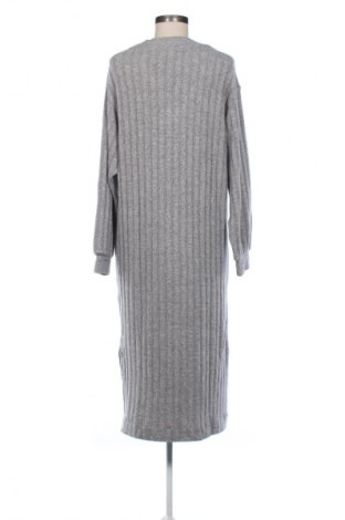 Šaty  Esprit, Velikost M, Barva Šedá, Cena  289,00 Kč