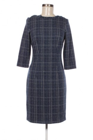 Kleid Esprit, Größe S, Farbe Mehrfarbig, Preis € 32,99