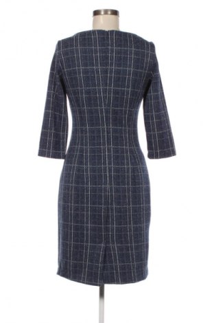 Kleid Esprit, Größe S, Farbe Mehrfarbig, Preis € 32,99