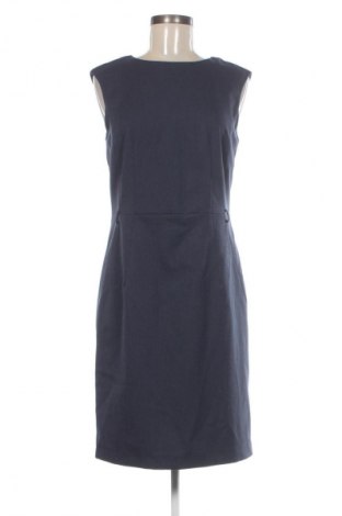 Šaty  Esprit, Velikost M, Barva Modrá, Cena  729,00 Kč