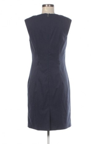 Šaty  Esprit, Velikost M, Barva Modrá, Cena  729,00 Kč