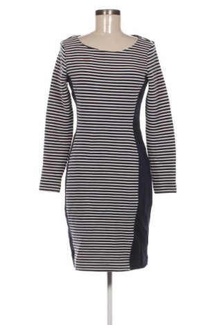 Šaty  Esprit, Velikost M, Barva Vícebarevné, Cena  269,00 Kč