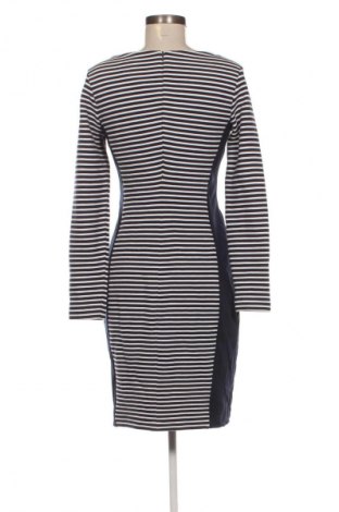 Šaty  Esprit, Velikost M, Barva Vícebarevné, Cena  269,00 Kč