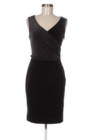 Рокля Esprit, Размер S, Цвят Многоцветен, Цена 10,22 €