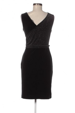 Рокля Esprit, Размер S, Цвят Многоцветен, Цена 10,22 €