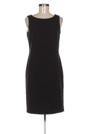 Šaty  Esprit, Velikost M, Barva Černá, Cena  339,00 Kč