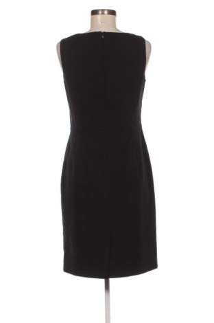Šaty  Esprit, Velikost M, Barva Černá, Cena  339,00 Kč