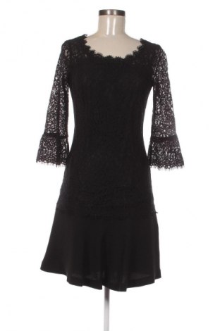 Kleid Esprit, Größe XS, Farbe Schwarz, Preis 9,99 €