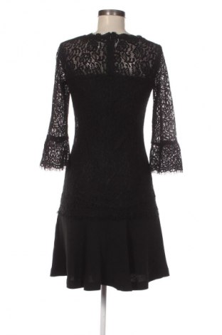 Kleid Esprit, Größe XS, Farbe Schwarz, Preis 9,99 €