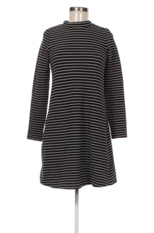 Φόρεμα Esprit, Μέγεθος S, Χρώμα Πολύχρωμο, Τιμή 8,99 €