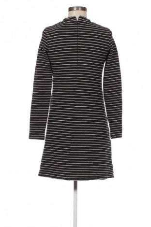 Φόρεμα Esprit, Μέγεθος S, Χρώμα Πολύχρωμο, Τιμή 8,99 €