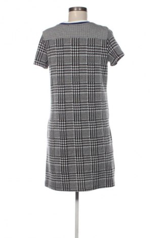 Рокля Esprit, Размер M, Цвят Многоцветен, Цена 25,05 €