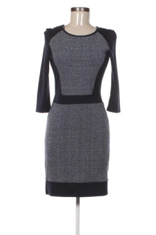 Šaty  Esprit, Velikost S, Barva Vícebarevné, Cena  729,00 Kč