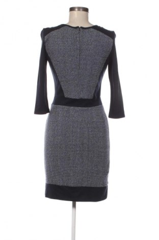 Šaty  Esprit, Velikost S, Barva Vícebarevné, Cena  729,00 Kč