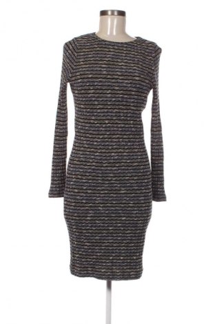 Ruha Esprit, Méret S, Szín Sokszínű, Ár 2 379 Ft