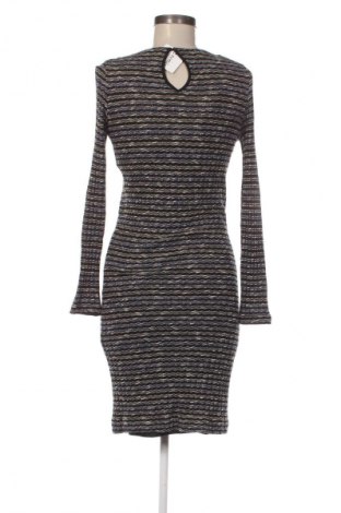 Ruha Esprit, Méret S, Szín Sokszínű, Ár 2 379 Ft