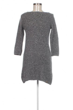 Šaty  Esprit, Velikost S, Barva Vícebarevné, Cena  729,00 Kč