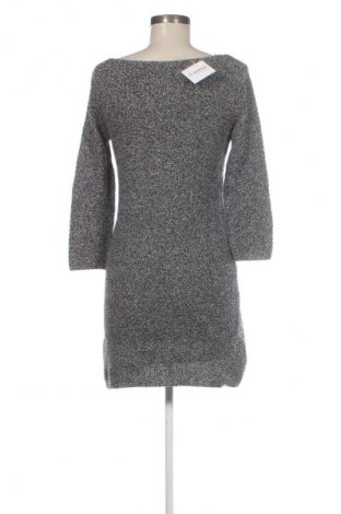 Šaty  Esprit, Velikost S, Barva Vícebarevné, Cena  729,00 Kč