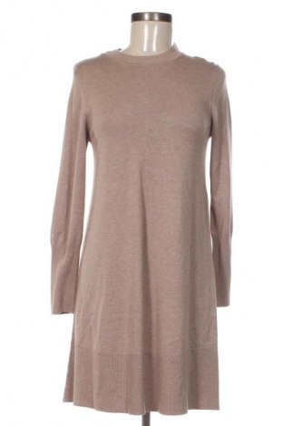 Sukienka Esprit, Rozmiar XS, Kolor Brązowy, Cena 48,99 zł