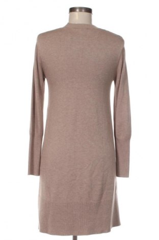 Sukienka Esprit, Rozmiar XS, Kolor Brązowy, Cena 48,99 zł