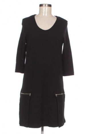 Φόρεμα Esprit, Μέγεθος L, Χρώμα Μαύρο, Τιμή 29,99 €