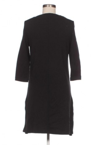 Φόρεμα Esprit, Μέγεθος L, Χρώμα Μαύρο, Τιμή 29,99 €