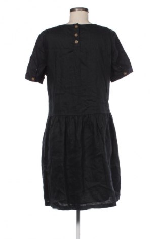 Šaty  Esprit, Velikost M, Barva Černá, Cena  709,00 Kč