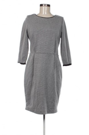 Φόρεμα Esprit, Μέγεθος M, Χρώμα Πολύχρωμο, Τιμή 10,99 €