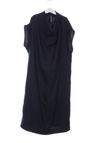Rochie Esprit, Mărime M, Culoare Albastru, Preț 78,99 Lei