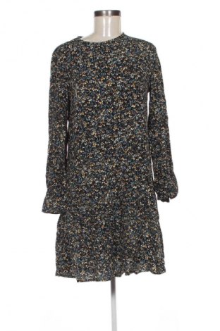 Šaty  Esprit, Velikost S, Barva Vícebarevné, Cena  219,00 Kč