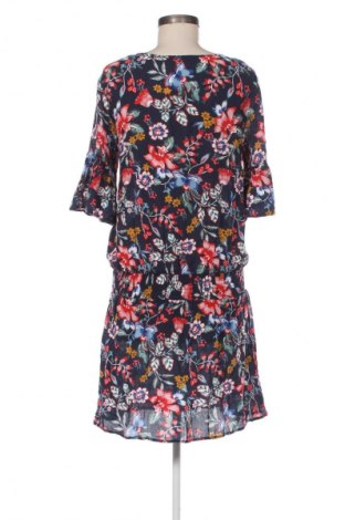 Šaty  Esprit, Velikost M, Barva Vícebarevné, Cena  696,00 Kč