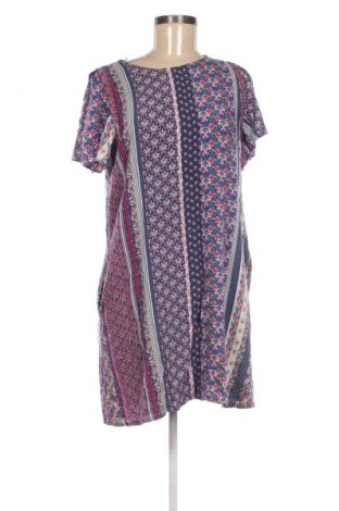 Φόρεμα Esprit, Μέγεθος S, Χρώμα Πολύχρωμο, Τιμή 29,99 €