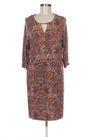 Рокля Esprit, Размер XL, Цвят Многоцветен, Цена 24,56 €