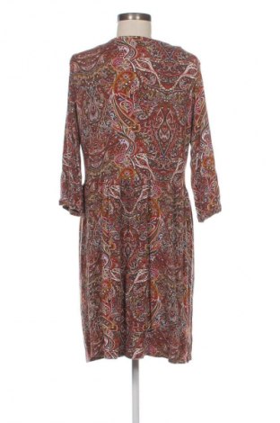 Рокля Esprit, Размер XL, Цвят Многоцветен, Цена 24,56 €