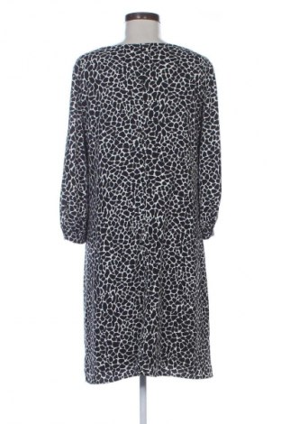 Sukienka Esprit, Rozmiar M, Kolor Kolorowy, Cena 44,99 zł