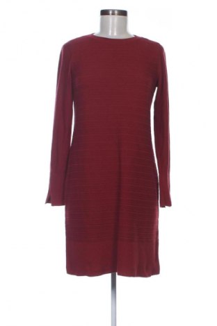 Φόρεμα Esprit, Μέγεθος L, Χρώμα Κόκκινο, Τιμή 25,00 €