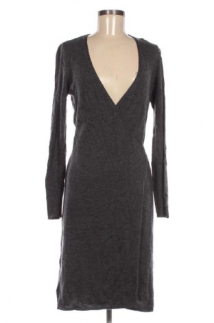 Рокля Esprit, Размер M, Цвят Черен, Цена 7,66 €