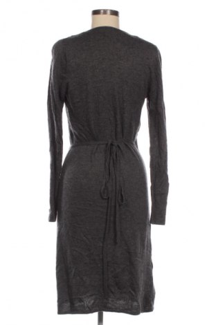 Рокля Esprit, Размер M, Цвят Черен, Цена 7,66 €