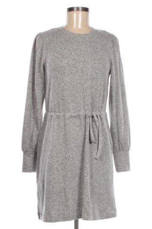 Kleid Esprit, Größe XS, Farbe Grau, Preis 7,99 €