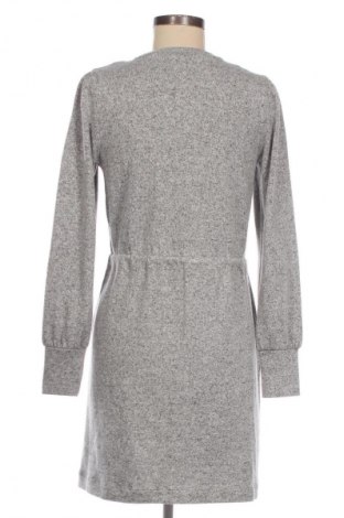 Kleid Esprit, Größe XS, Farbe Grau, Preis 7,99 €