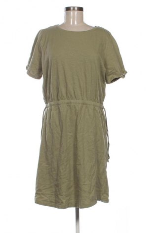 Šaty  Esprit, Velikost XXL, Barva Zelená, Cena  709,00 Kč