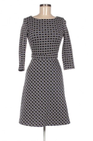 Рокля Esprit, Размер XXS, Цвят Многоцветен, Цена 24,56 €