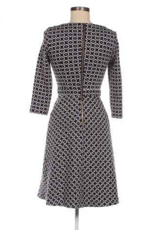 Рокля Esprit, Размер XXS, Цвят Многоцветен, Цена 24,56 €