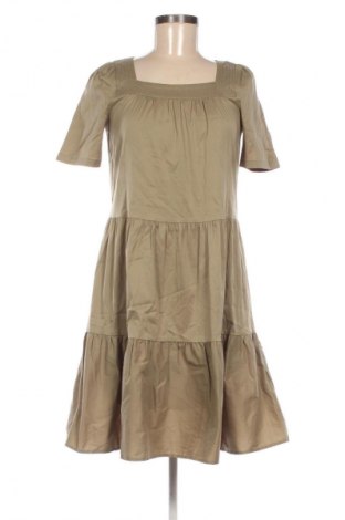 Φόρεμα Esprit, Μέγεθος XS, Χρώμα Πράσινο, Τιμή 24,55 €